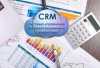 CRM-система для туристического бизнеса